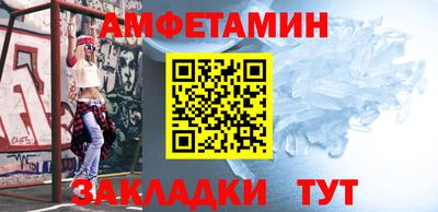 дистиллят марихуана Малоярославец