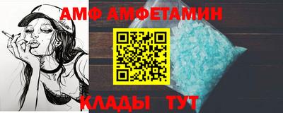 дистиллят марихуана Малоярославец
